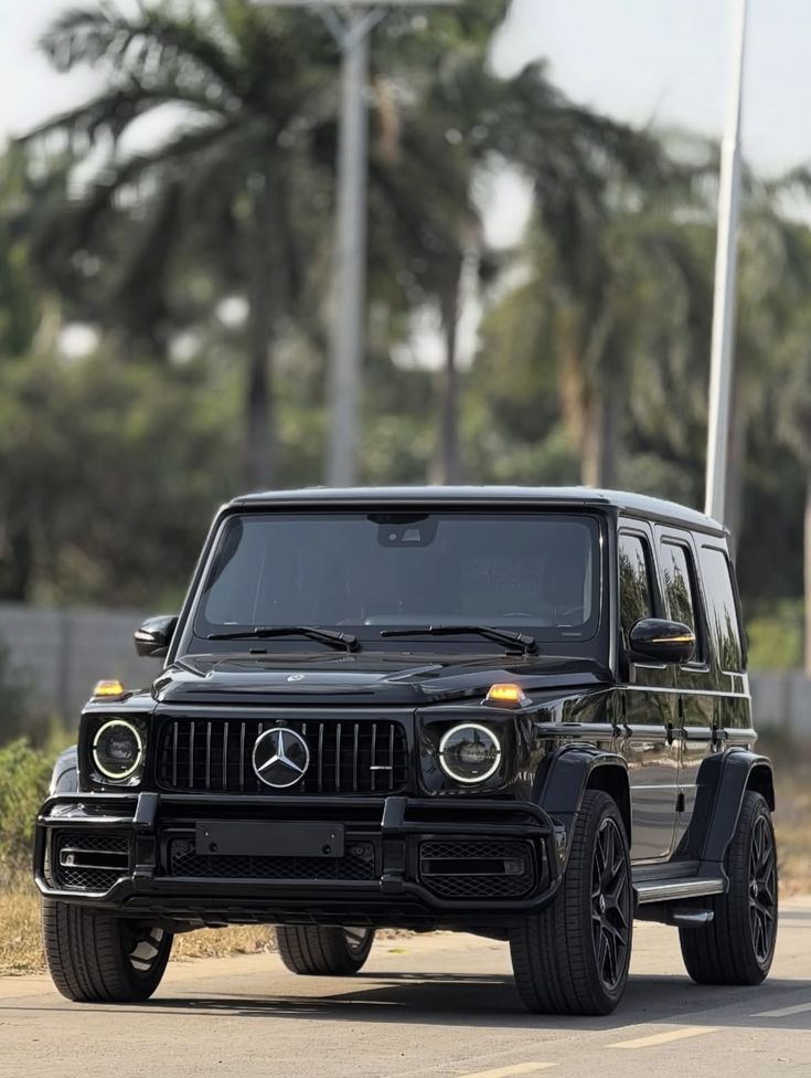 046408e74ed80feea0e87ee64a222131