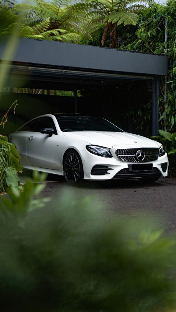 9d665b4ab95b226dcaaf7f4b02741c19