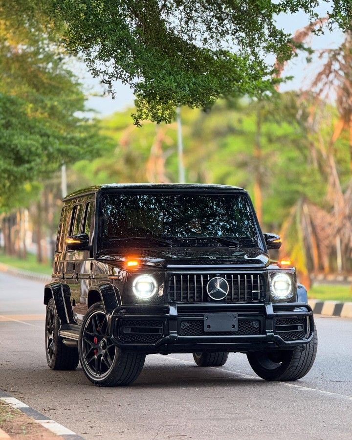 aebd3e183dad4c07dfa11becfcc21425