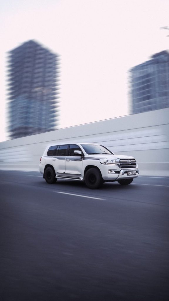 b96fb63a0735ce9feb6e3efb4ea20b8c