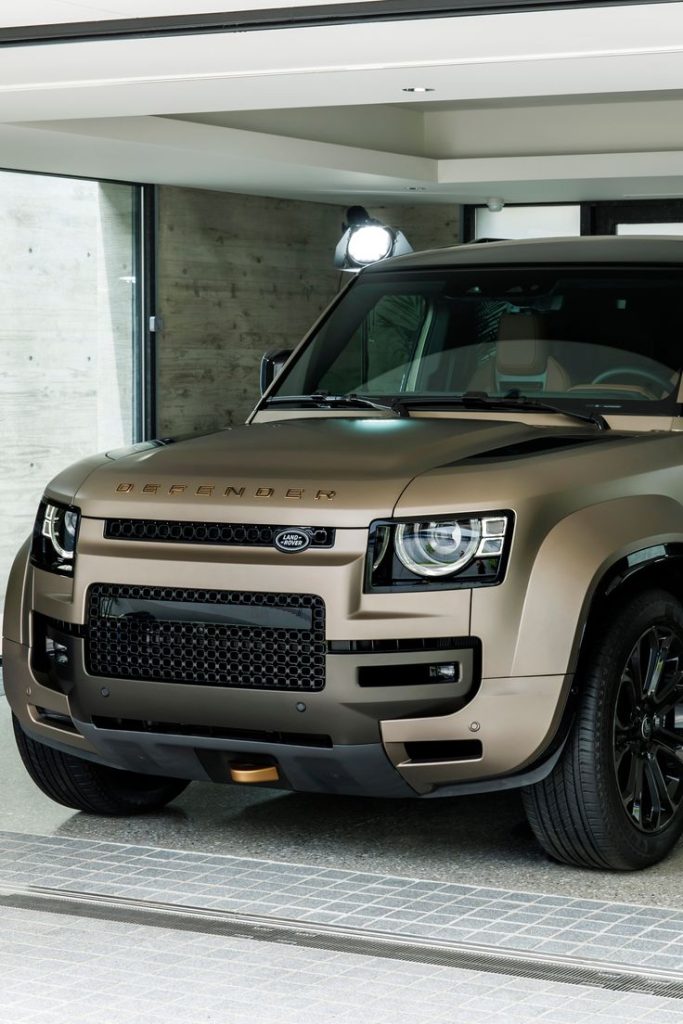 c7198ae03d22d487b7c796e38aee2e99