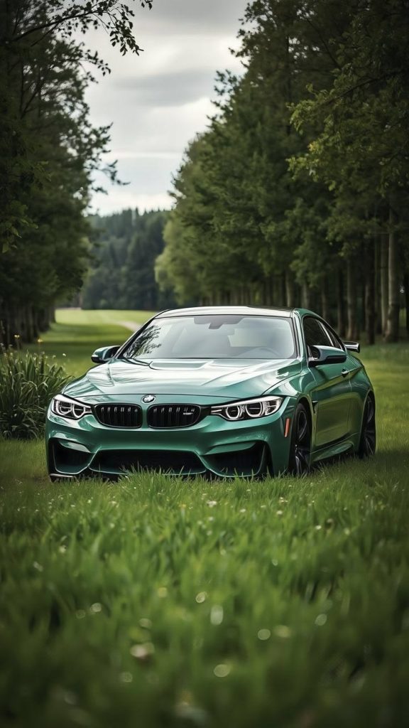 fe9cd63c275aea2256fa10e2ce2e1da5